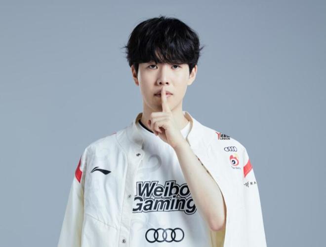 他的百年一