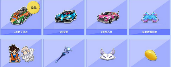 攻击性 攻击性