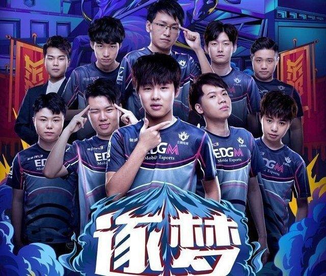 排队时间