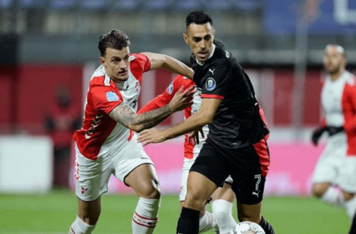 最终被联盟 最终被联盟