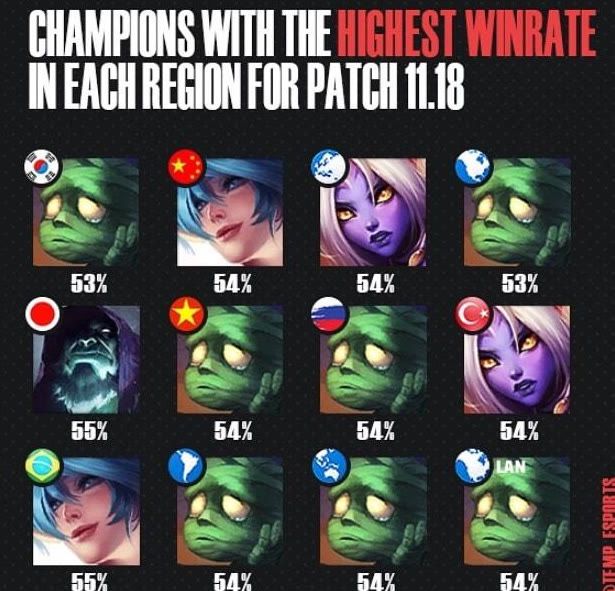 地选择了加 地选择了加