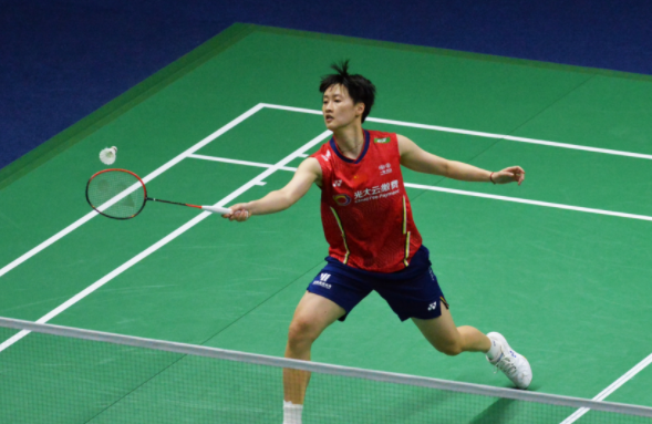 遭遇禁赛 遭遇禁赛