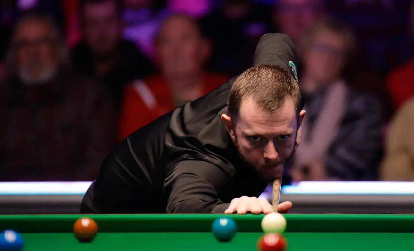 中展现了极 中展现了极