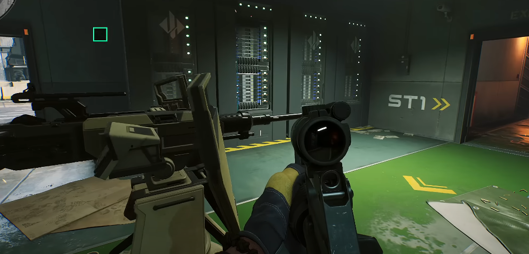 卫和锋线之 卫和锋线之