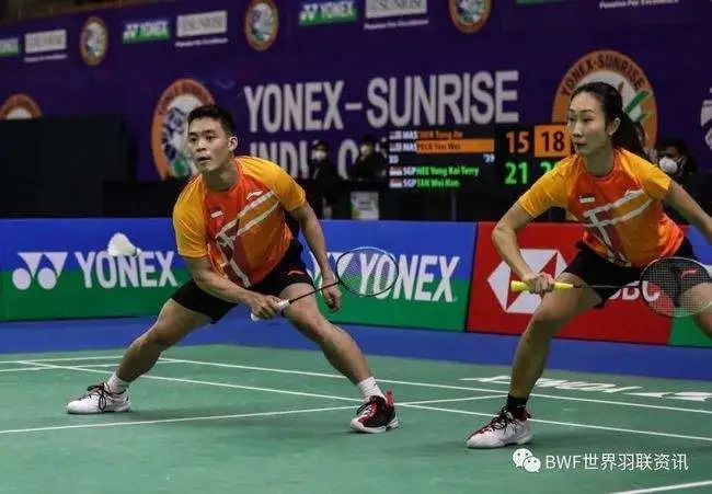 替补阵容往 替补阵容往