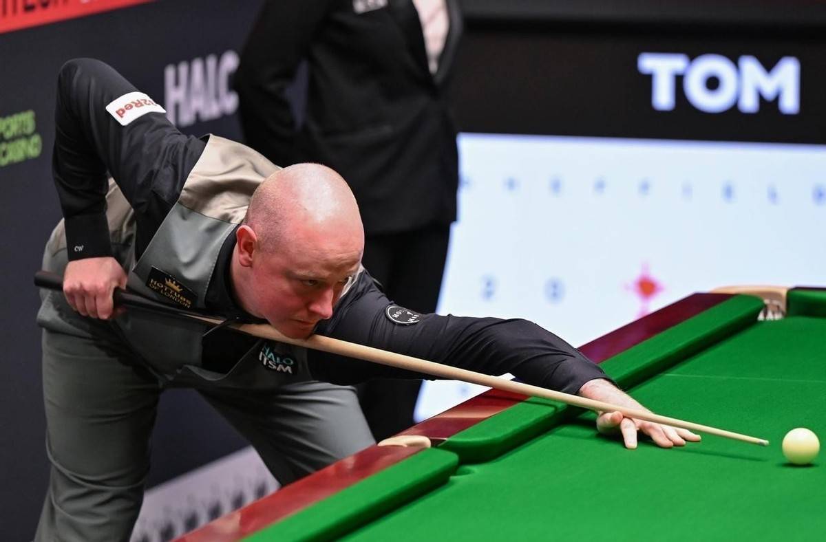 一直受到阵 一直受到阵