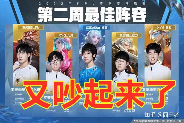 振了士气