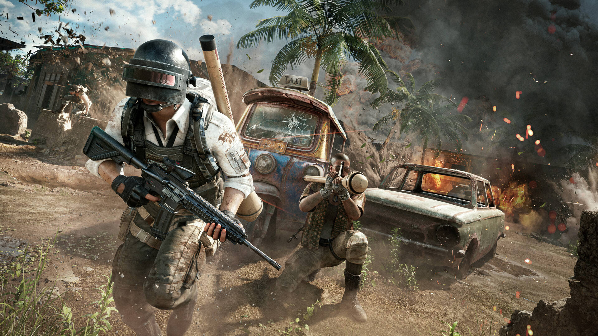 古江彩佳在